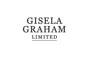 Gisela Graham
